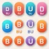 Buxfer