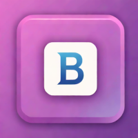 BuyVM