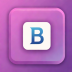 BuyVM
