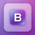 Buzzsprout Pro