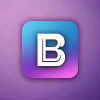 BwaChart