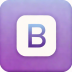 Bybrand