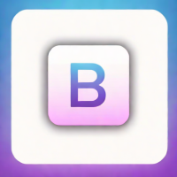 BYJU'S
