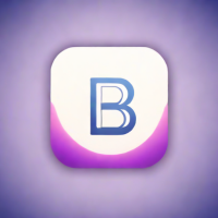 Byte42
