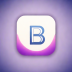 Byte42