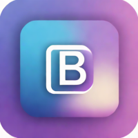 Byword