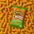 Cheetos