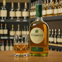 Clonakilty Double Distilled Irish Pot Still Whiskey