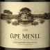 Cape Mentelle Margaret River Cabernet Sauvignon