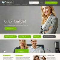 ClickDealer