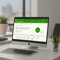 CIT Bank Platinum Savings