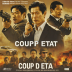 Coup d'Etat (2012)