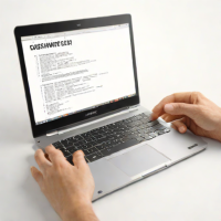 Code Complete: A Practical Handbook of Software Construction