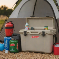 Coleman Xtreme 5-Day Cooler