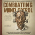Combatting Cult Mind Control: The Science of Freedom