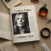 Cult Sutra: Carmina Tarra's Journey into NXIVM