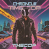 Chronicle - Timecop1983
