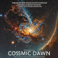 Cosmic Dawn (2018)