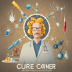 Cure Against Cancer