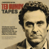 Conversations with a Killer: The Ted Bundy Tapes