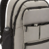 Case Logic Bryker Backpack