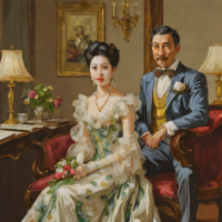 Clank! Legacy: Acquisitions