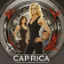 Caprica