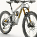 Commencal Meta TR