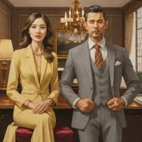 Call My Agent (France)