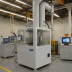 Clear Vue Cyclones ZC900 Dust Collector