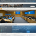 Council of Europe