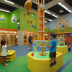Children's Museum of Houston