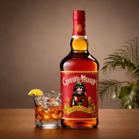 Captain Morgan Original