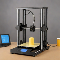 Creality CR-10 Smart