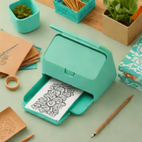 Cricut Joy Xtra