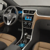 ClimateSync Smart Climate Control System