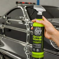 Chemical Guys V36 Optical Reflections Detail Spray