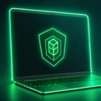 Carbonite CyberSafe