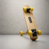 CCS Complete Skateboard