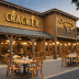 Cracker Barrel