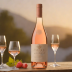 Château d'Esclans Whispering Angel Rosé