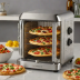 Cuisinart Pizza Tower Convection Oven