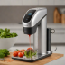 ChefSteps Immersion Circulator