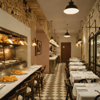 Casa Remigio (Madrid)