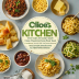 Chloe's Kitchen: Over 100 Vegan Comfort Foods