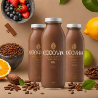 CocoVia