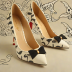 Charlotte Olympia