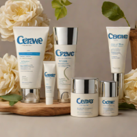 CeraVe