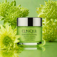 Clinique Dramatically Different Hydrating Jelly
