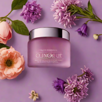 Clinique Take The Day Off Cleansing Balm
